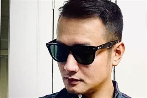 How JM de Guzman overcame his troubled past .